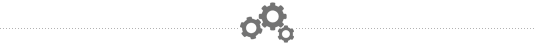 delimiter image